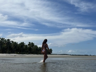 Sexcam Porn von Sophialo