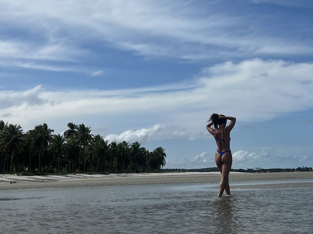 Sophialo's Profil - Bild n°1