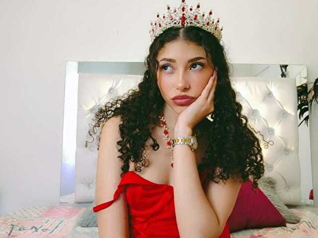 Perfil con SophiaLuthor - Imagen  n°11