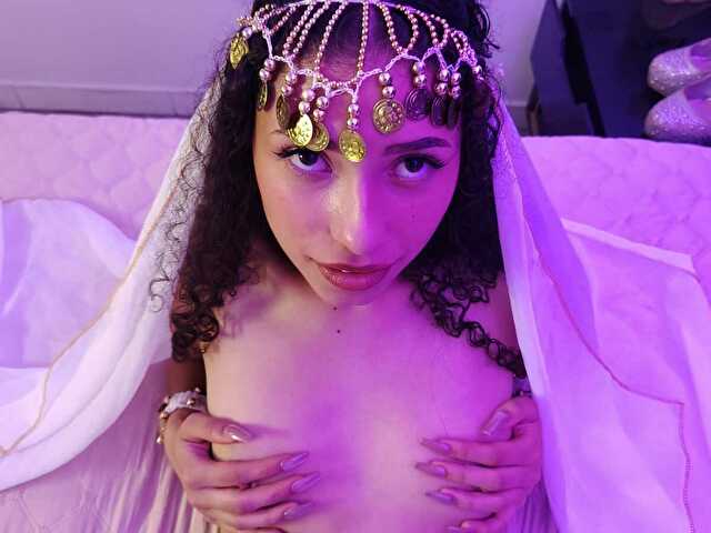 Perfil con SophiaLuthor - Imagen  n°22