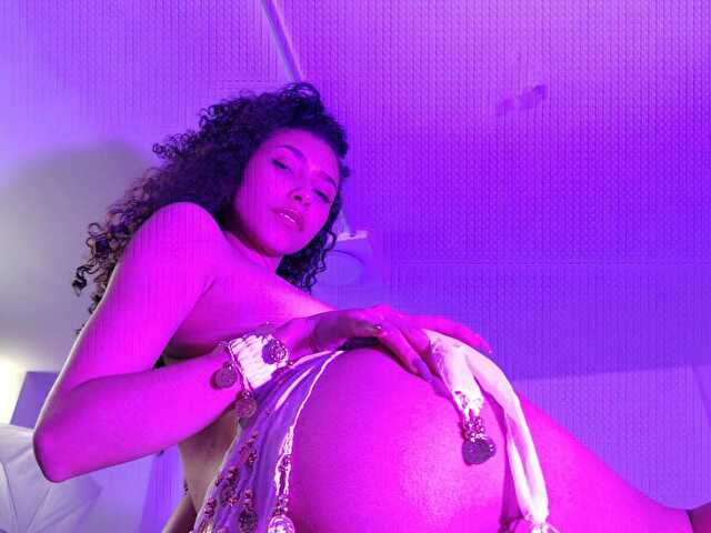 Perfil con SophiaLuthor - Imagen  n°23