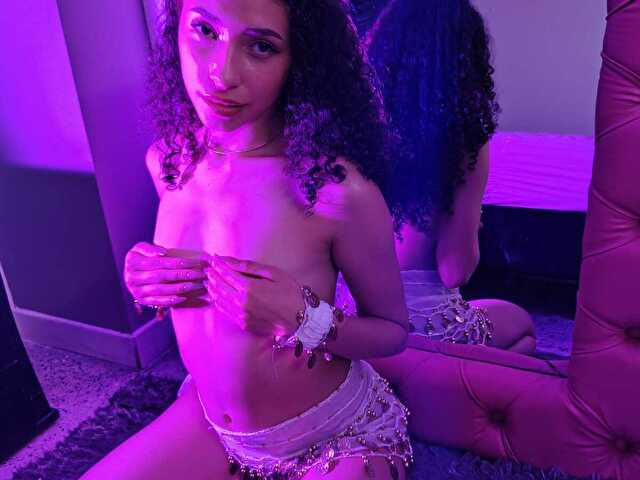 Perfil con SophiaLuthor - Imagen  n°24
