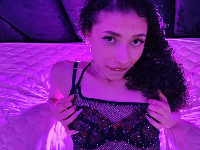 Perfil con SophiaLuthor - Imagen  n°39