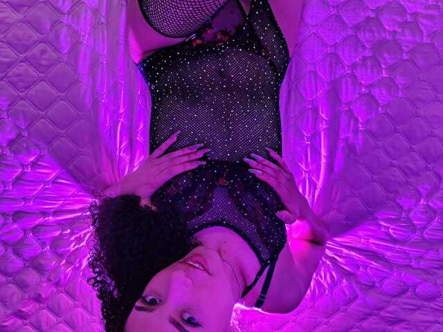 Perfil con SophiaLuthor - Imagen  n°42