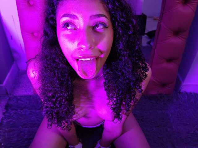 Perfil con SophiaLuthor - Imagen  n°49