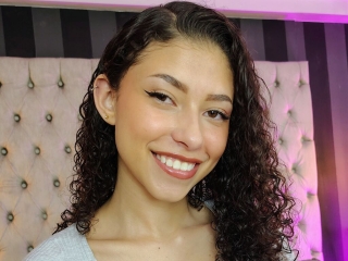 Webcam sex de Sophialuthor