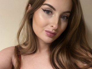 Live Sex Sophiamae19