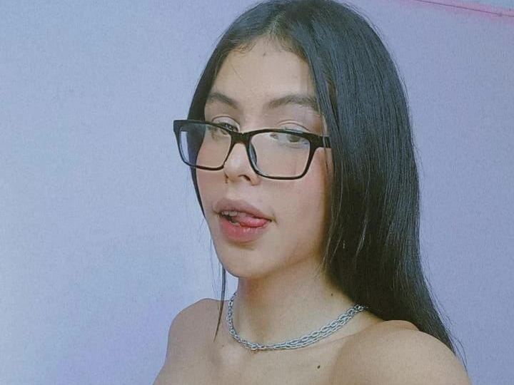 Profil de Sophiamafla - Photo n°0