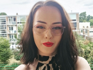 Live Sex Sophiamajestic