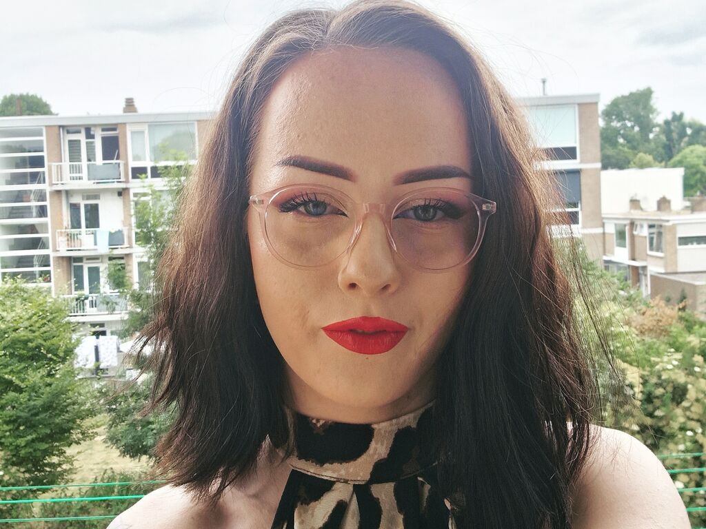 Profil de Sophiamajestic - Photo n°0