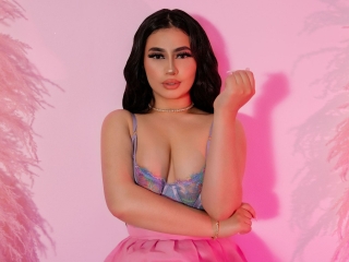 Live Sex Sophiamarks