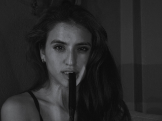Live Sex Sophiamarss