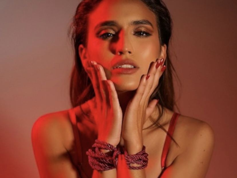 Sophiamarss' profilo - Immagine n°1