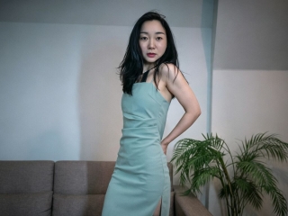 Webcam sex with Sophiamei