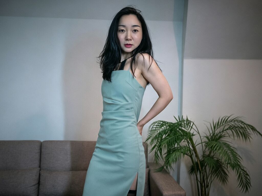 Sophiamei's profile - Image n°1