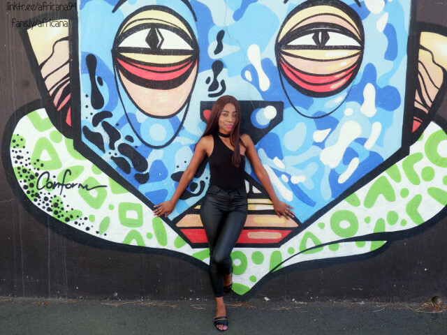 Perfil con SophiaMedle - Imagen  n°20