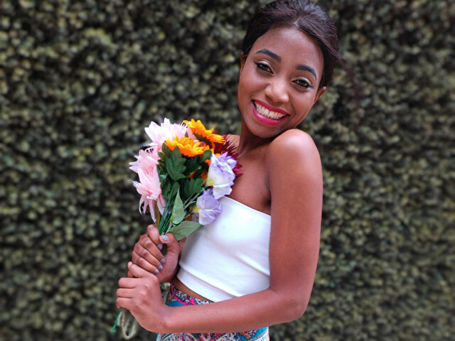 Perfil con SophiaMedle - Imagen  n°21