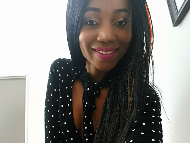 Perfil con SophiaMedle - Imagen  n°17