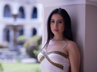 Profil de Sophiamertz