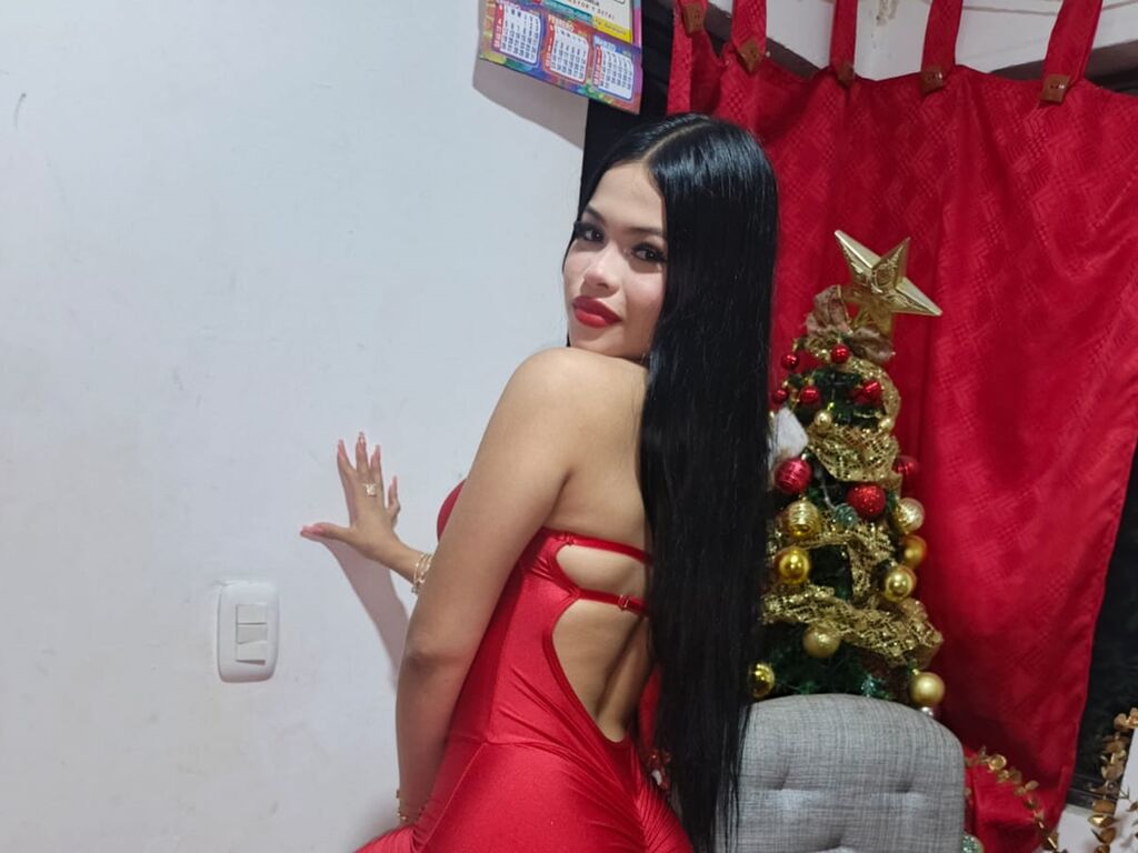 Perfil con Sophiamichels - Imagen  n°1