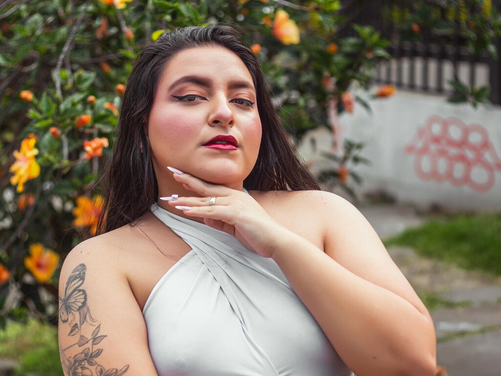 Sophiamiiller's profiel - Afbeelding n°1