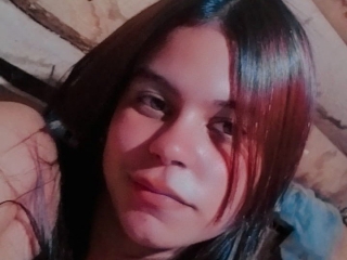 Sophiamiller_69's Sexcam