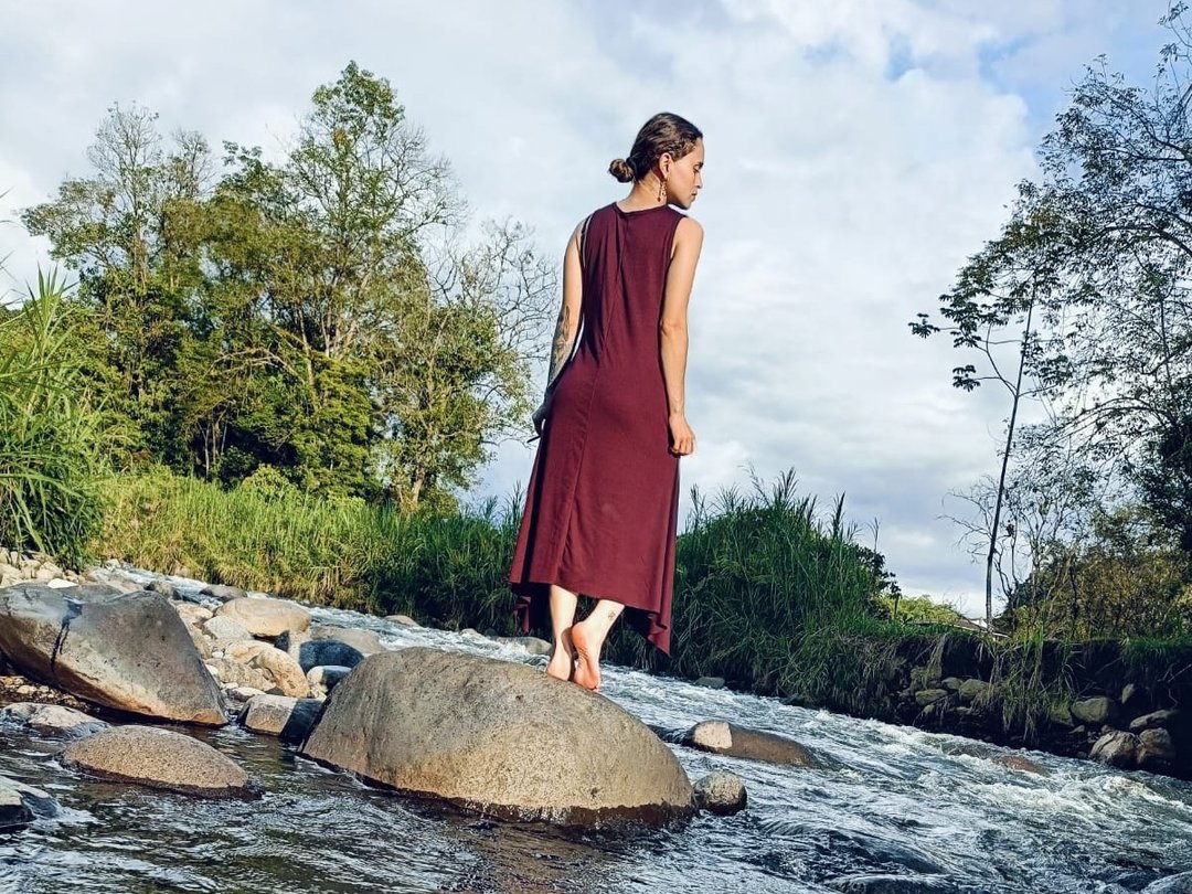 Sophiamiller18's Profil - Bild n°0