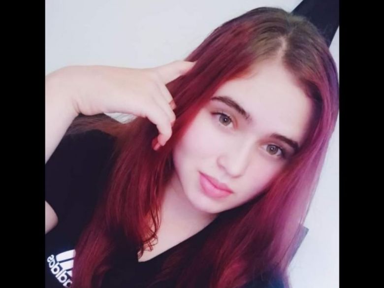 sophiamillerhotx's Profil - Bild n°7