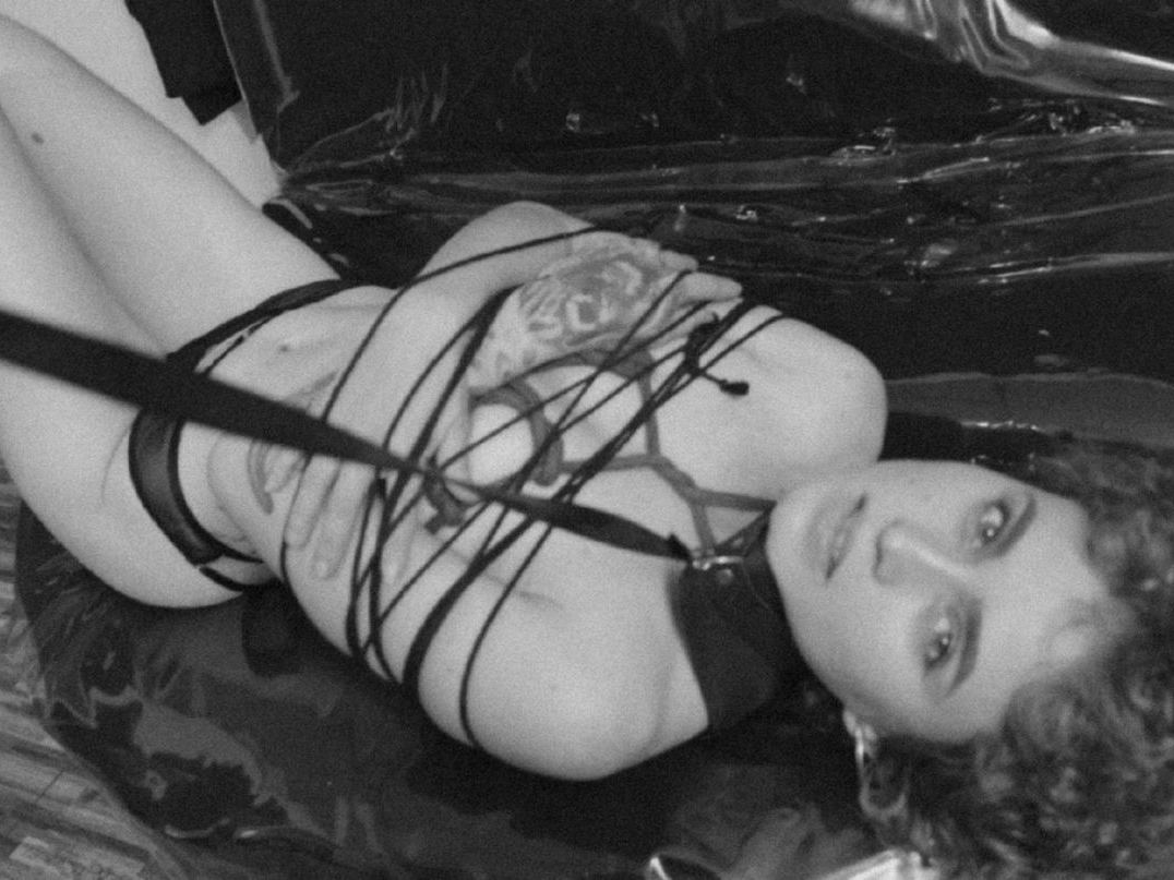 sophiamillerhotx' profilo - Immagine n°3
