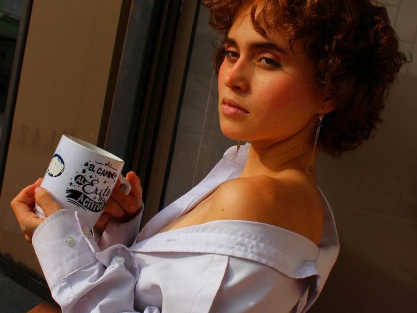 sophiamillerhotx' profilo - Immagine n°1