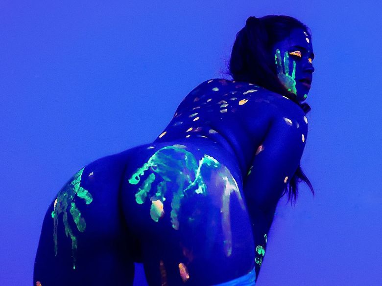 sophiamillerhotx's Profil - Bild n°6