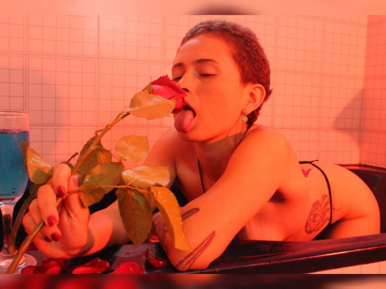 sophiamillerhotx's Profil - Bild n°10