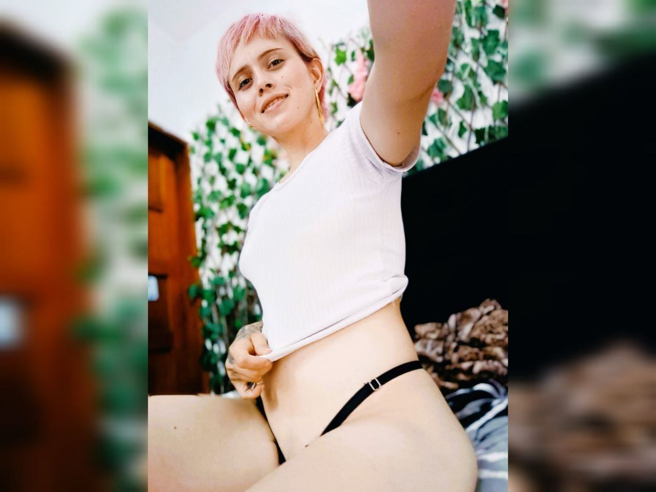 sophiamillerhotx's Profil - Bild n°8