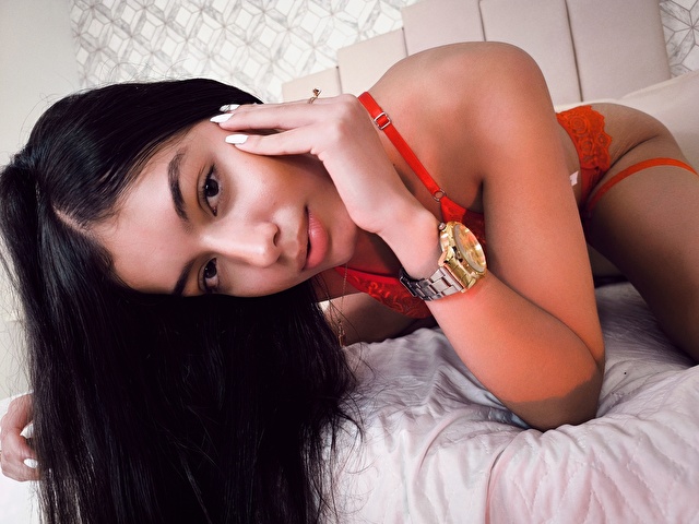 Sophiamonroe's Profil - Bild n°21