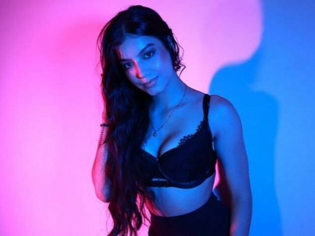 Sophiamonroe's Profil - Bild n°31