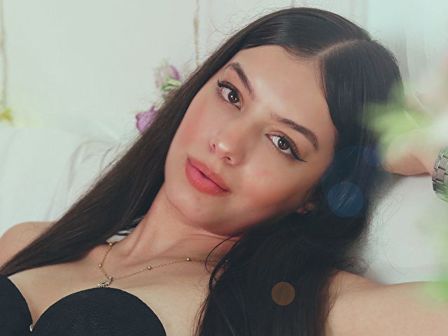 Profil de Sophiamonroe - Photo n°2