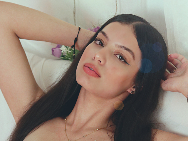 Profil de Sophiamonroe - Photo n°3