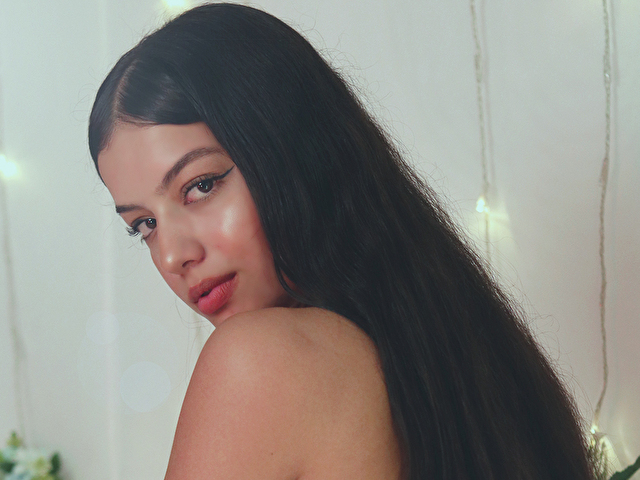 Sophiamonroe's Profil - Bild n°5