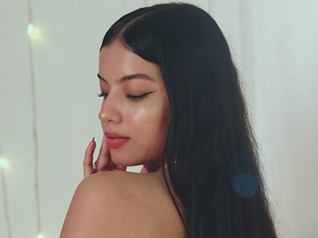 Sophiamonroe's Profil - Bild n°6