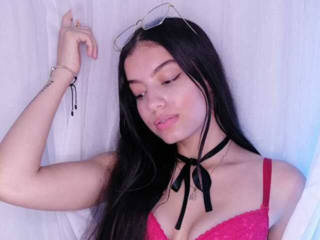 Sophiamonroe's Profil - Bild n°11