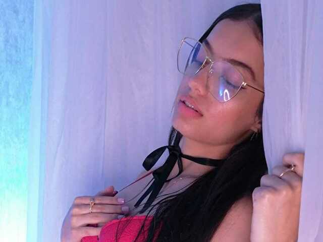 Sophiamonroe's Profil - Bild n°14