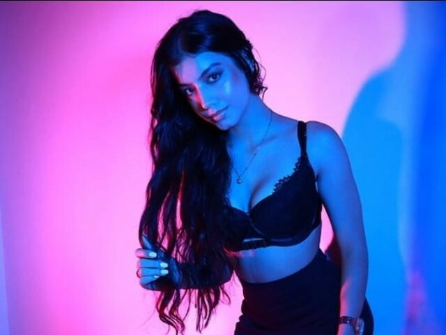 Sophiamonroe's Profil - Bild n°33