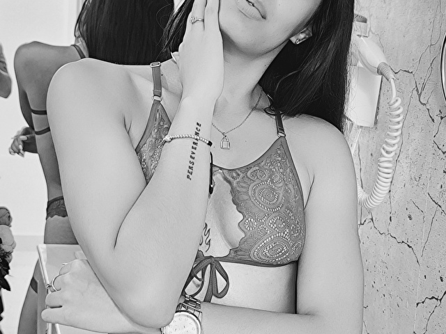 Sophiamonroe's Profil - Bild n°27