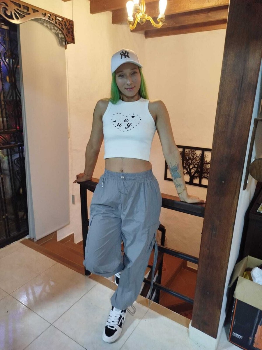 Perfil con Sophiamontiel - Imagen  n°1