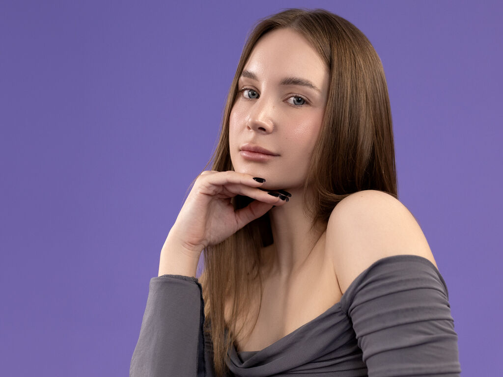 Sophiamorison's Profil - Bild n°0