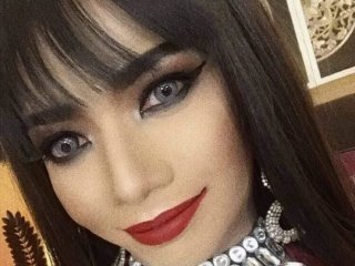 Live Sex Sophiamorre