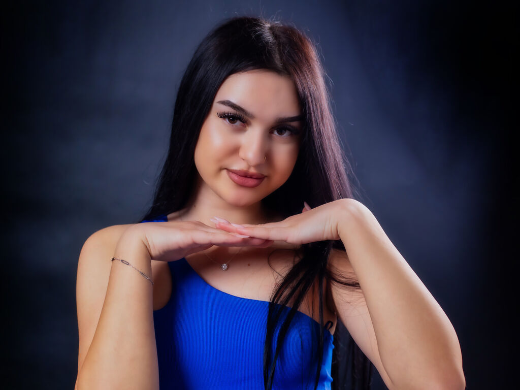Profil de Sophiamure - Photo n°1