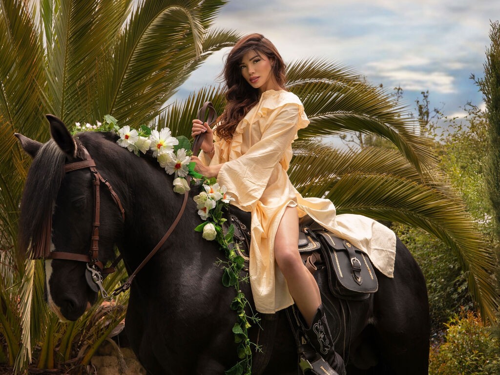 Sophianapoles' profilo - Immagine n°1