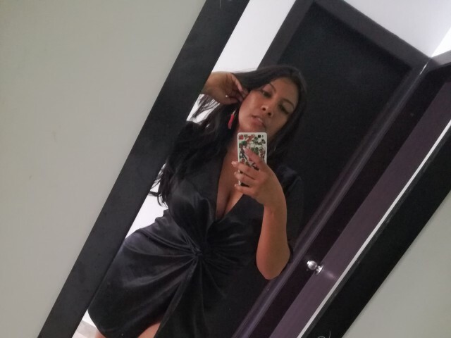 Perfil con SophiaNekkid - Imagen  n°24