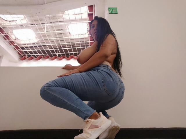 Perfil con SophiaNekkid - Imagen  n°31